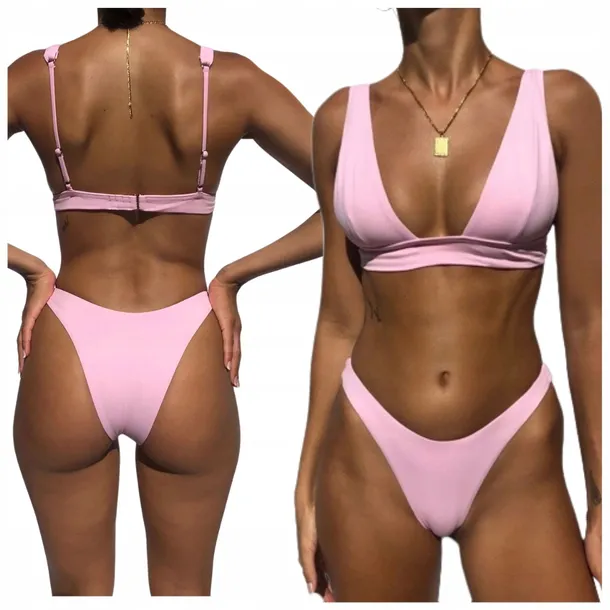 roskiky-bikini-komplet-rozmiar-l-linia-regular
