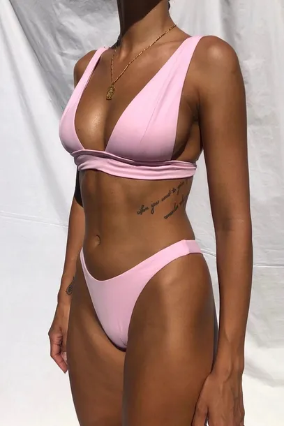 roskiky-bikini-komplet-rozmiar-l-wzor-dominujacy-bez-wzoru