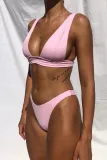 roskiky-bikini-komplet-rozmiar-l-wzor-dominujacy-bez-wzoru