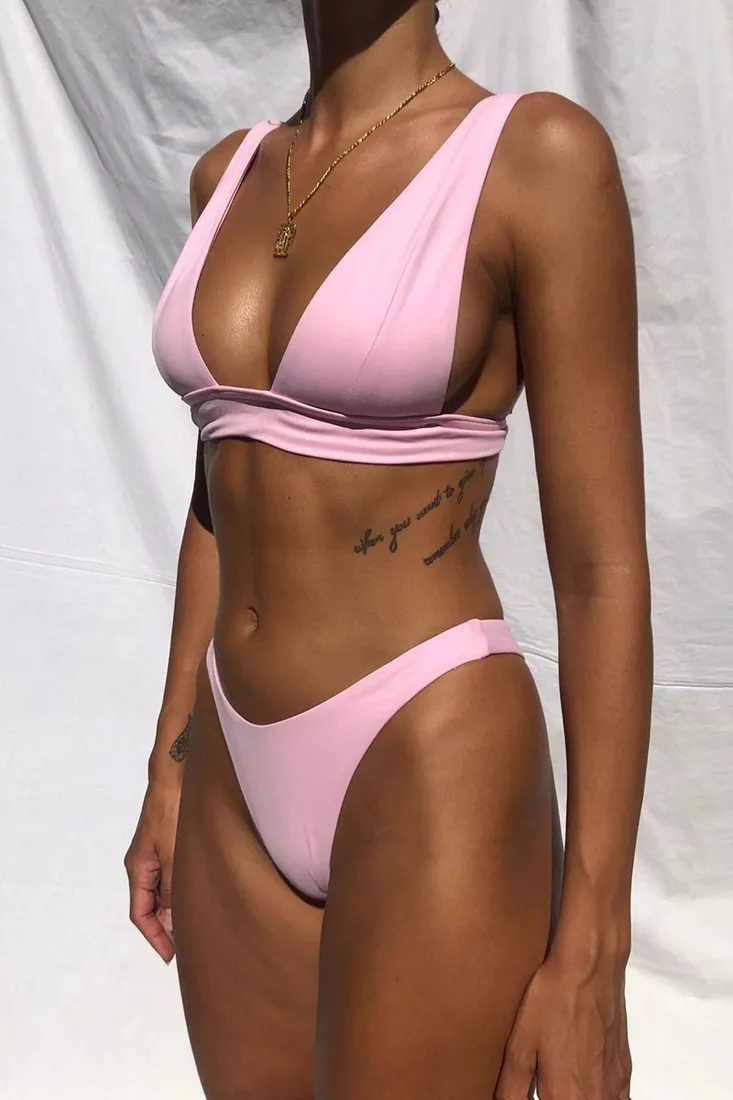 roskiky-bikini-komplet-rozmiar-l
