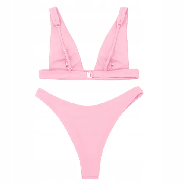 roskiky-bikini-komplet-rozmiar-l-fason-majtek-maxi