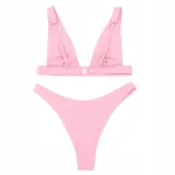 roskiky-bikini-komplet-rozmiar-l-fason-majtek-maxi