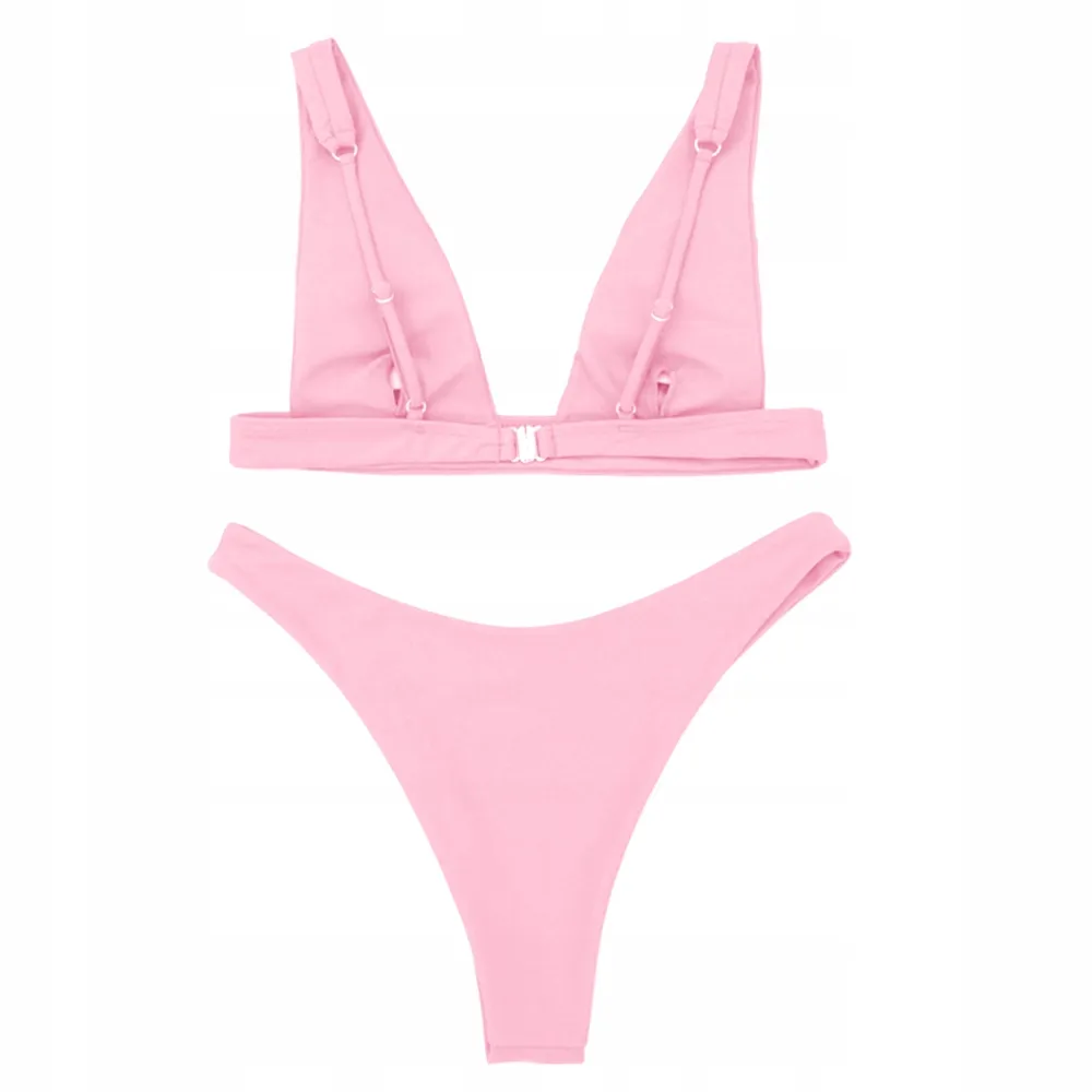 roskiky-bikini-komplet-rozmiar-l