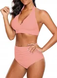 roskiky-bikini-komplet-rozmiar-l