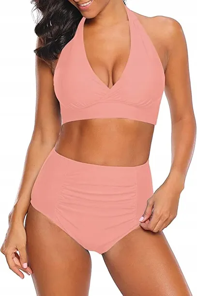 roskiky-bikini-komplet-rozmiar-l-kolor-rozowy