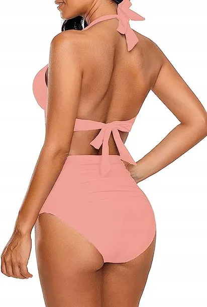 roskiky-bikini-komplet-rozmiar-l-marka-bez-marki
