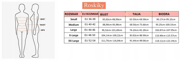 roskiky-bikini-komplet-rozmiar-l-rozmiar-l