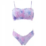 sapphire-bikini-komplet-rozmiar-s