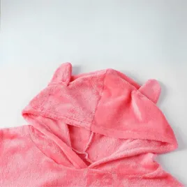 onesies-pizama-damska-poliester-rozowy-rozmiar-m