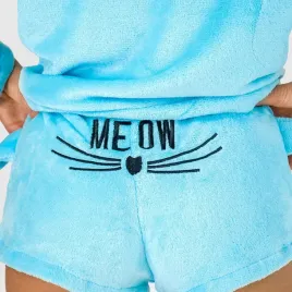 komplet-dwuczesciowy-bluza-z-kapturem-spodenki-pizama-kocia-ciepla-miekka-m
