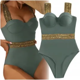 stroj-kapielowy-jednoczesciowy-damski-kostium-wyszczuplajacy-plus-size-xxl