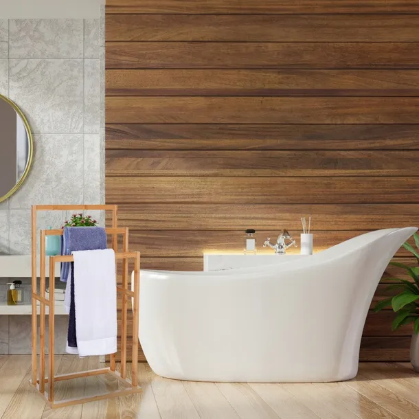 drazek-wolnostojacy-moreanddeco-bezowy-liczba-miejsc-do-wieszania-3