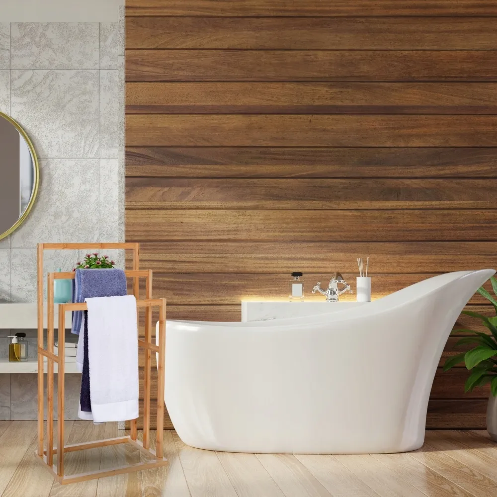 drazek-wolnostojacy-moreanddeco-bezowy