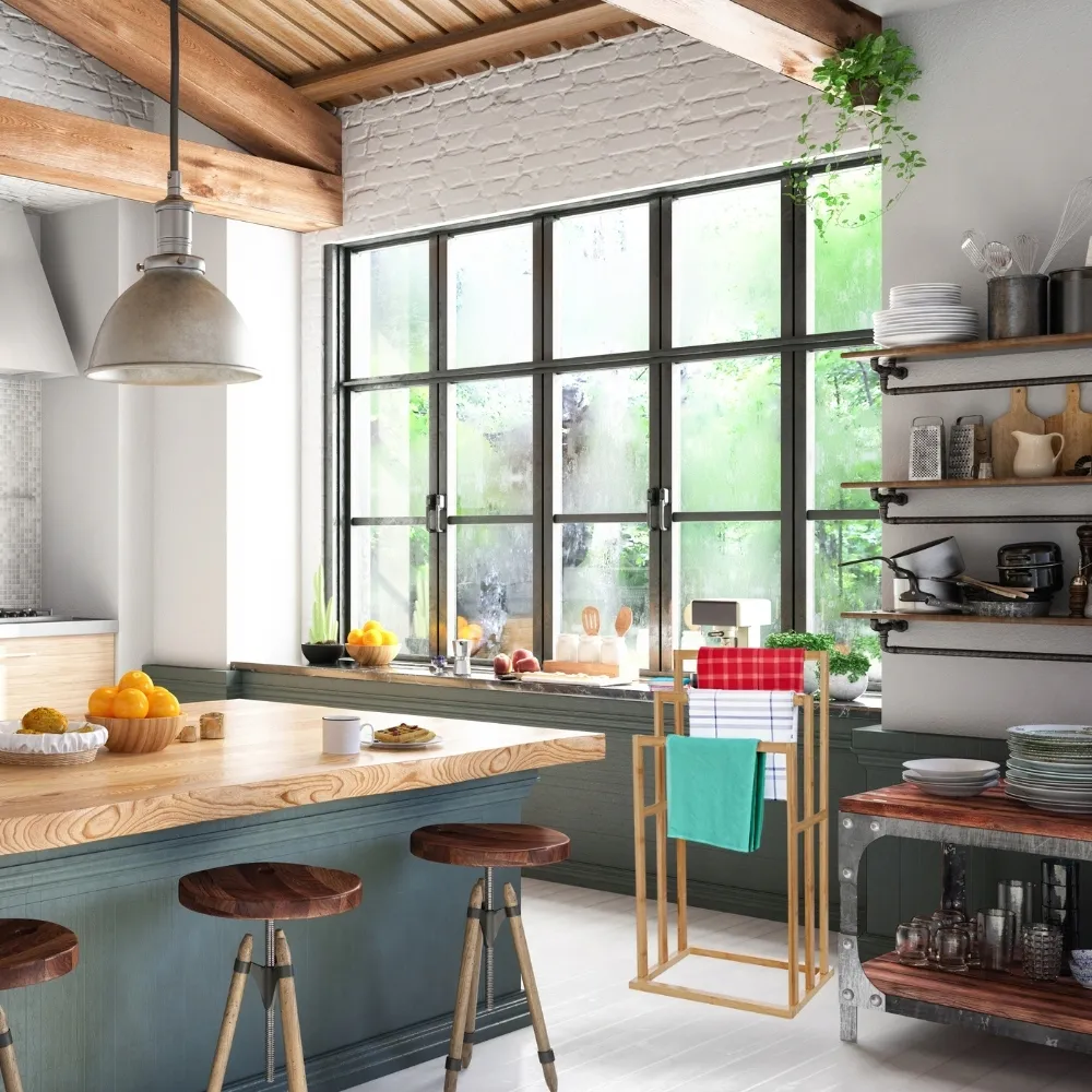 drazek-wolnostojacy-moreanddeco-bezowy