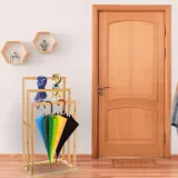 drazek-wolnostojacy-moreanddeco-bezowy-material-wykonania-bambus
