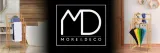 drazek-wolnostojacy-moreanddeco-bezowy-marka-moreanddeco