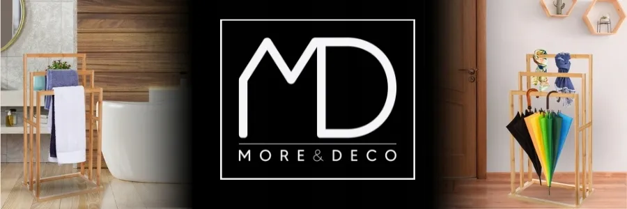 drazek-wolnostojacy-moreanddeco-bezowy