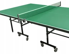 stol-do-tenisa-stolowego-zolta-stol-ping-pong-cd-ttb10