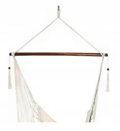 wiszacy-fotel-brazylijski-hamak-fredzle-bezowy-bujak-krzeslo-boho-ogrodowe