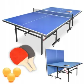 stol-do-tenisa-stolowego-zolta-niebieski-stol-ping-pong