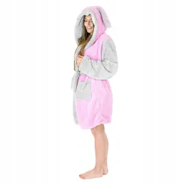onesies-szlafrok-damski-przed-kolana-z-kapturem-rozmiar-s