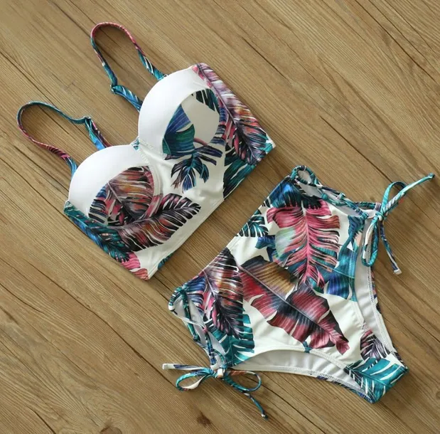 sapphire-bikini-komplet-rozmiar-m-kolor-bialy