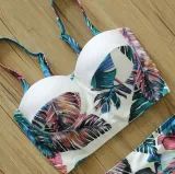 sapphire-bikini-komplet-rozmiar-m-rozmiar-m