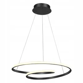 lampa-wiszaca-zolta-2023-1-punkty-swiatla-zintegrowane-zrodlo-led