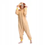 kostium-onesie-dog-s-szerokosc-pod-pachami-48-cm