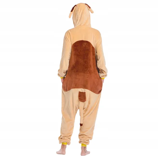 kostium-onesie-dog-s-kod-producenta-halloween-karnawal-urodziny-prezent