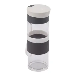 szklana-butelka-top-form-440-ml-bialy