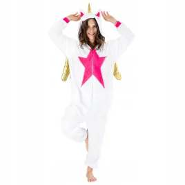 kostium-onesie-kigurumi-pizama-ciepla-tianma-jednorozec-dres-l