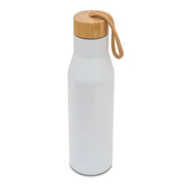 butelka-termiczna-lavotto-500ml-bialy