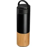 butelka-termiczna-500-ml-sheffield-stan-nowy