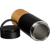 butelka-termiczna-500-ml-sheffield-rodzaj-butelka