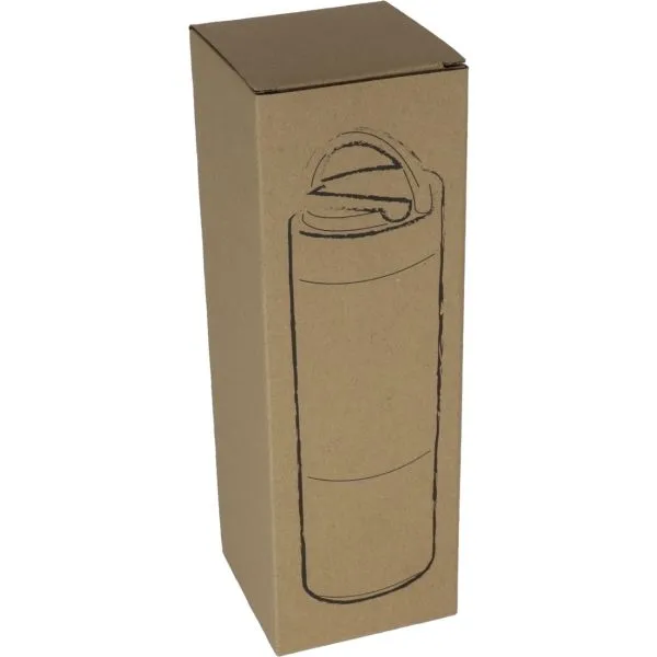 butelka-termiczna-500-ml-sheffield-kod-producenta-eg-317903