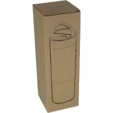butelka-termiczna-500-ml-sheffield-kod-producenta-eg-317903