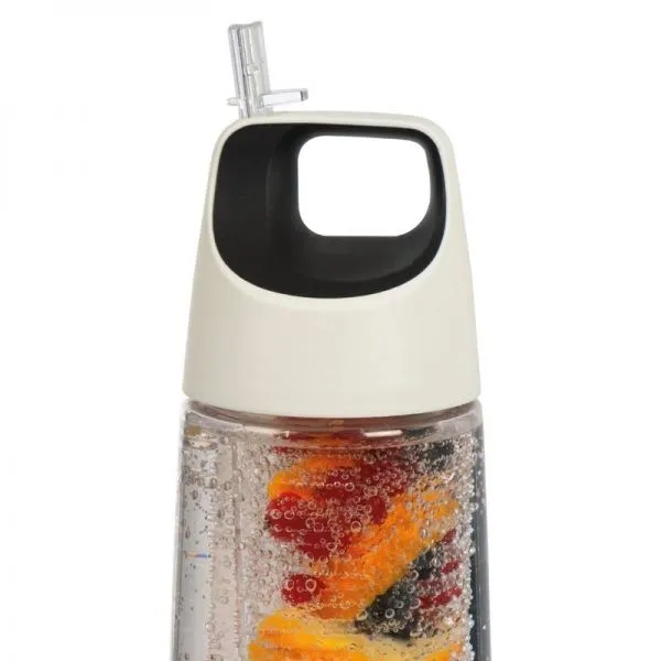 butelka-soller-stan-nowy-rodzaj-butelka