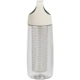 butelka-soller-stan-nowy-kod-producenta-eg-081506