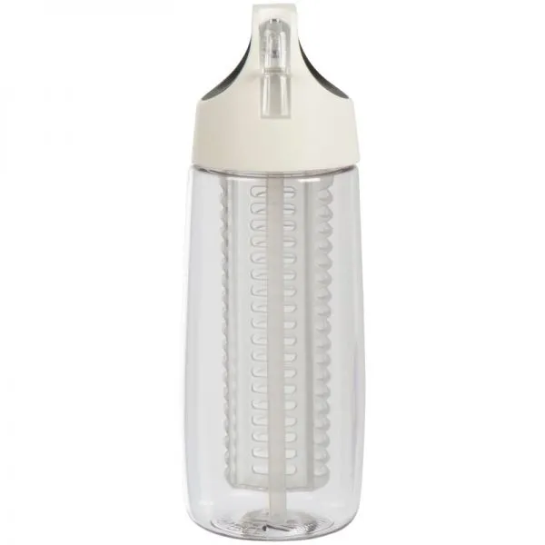 butelka-soller-stan-nowy-marka-bez-marki