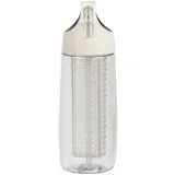 butelka-soller-stan-nowy-marka-bez-marki