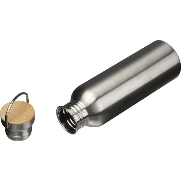 butelka-do-picia-bingol-rodzaj-butelka