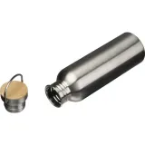 butelka-do-picia-bingol-rodzaj-butelka