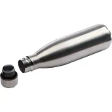 butelka-bree-stan-nowy