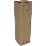 butelka-bree-rodzaj-butelka