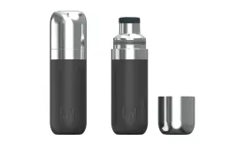 butelka-prozniowa-dinara-schwarzwolf