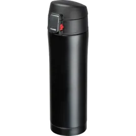 butelka-termiczna-500-ml-bucharest