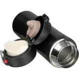 butelka-termiczna-500-ml-bucharest-stan-nowy