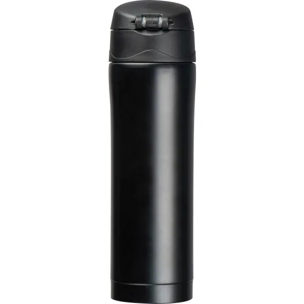 butelka-termiczna-500-ml-bucharest-marka-bez-marki