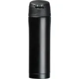 butelka-termiczna-500-ml-bucharest-marka-bez-marki